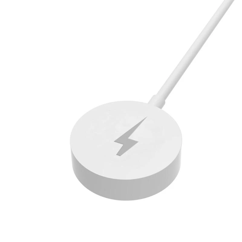 Ladegerät Basishalterungskabel für Kors MKT5017 USB -Ladekabel -Stromadapter -Linie Bester Verkauf Bester Verkauf