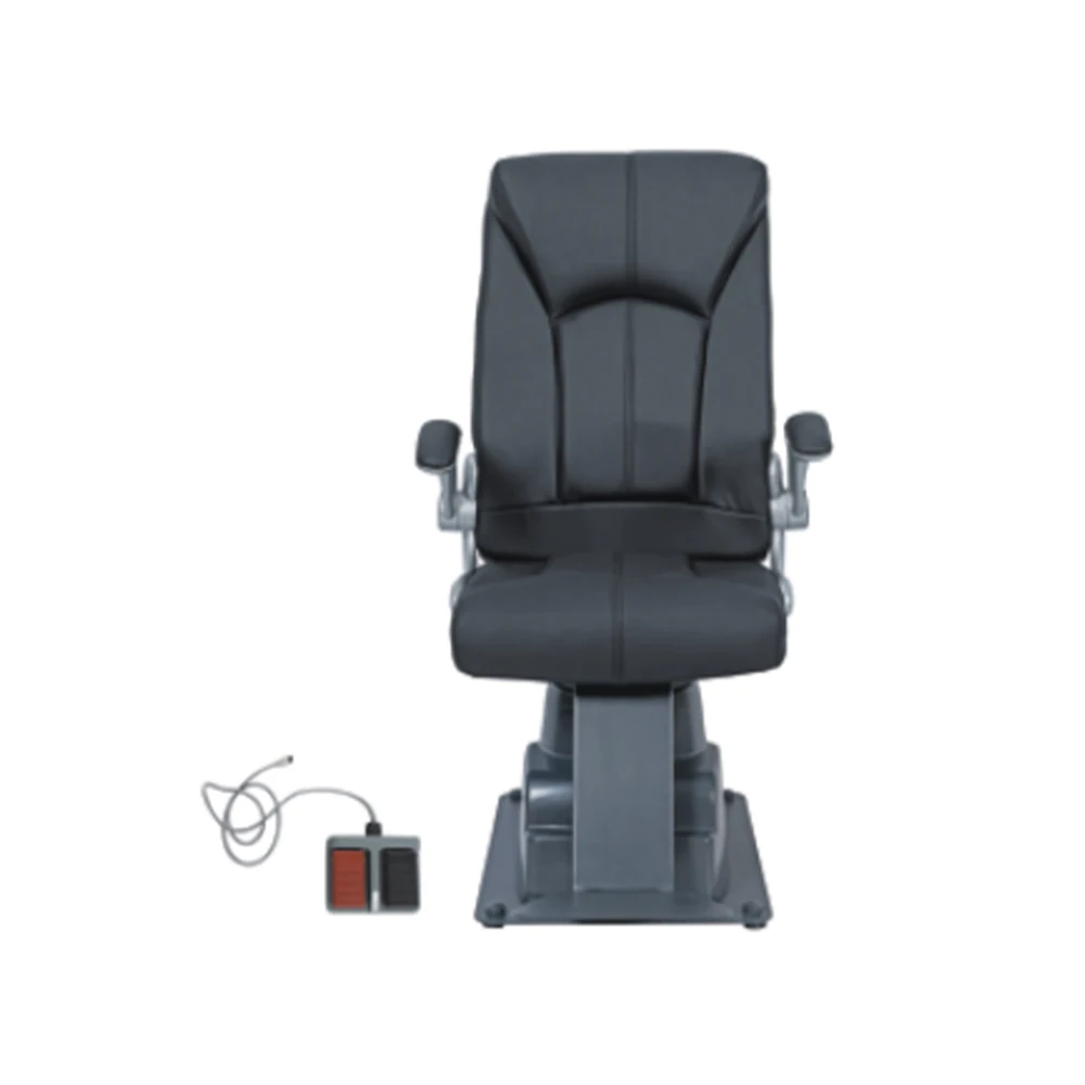 

EC-13 Optometry Ophthalmic Optical Equipment Ophthalmology Motorized Electric Chair
