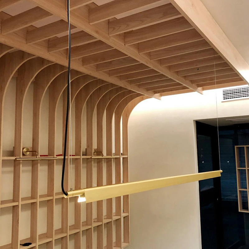 Thumbnail 3 - #60 Lamp Posts Sale