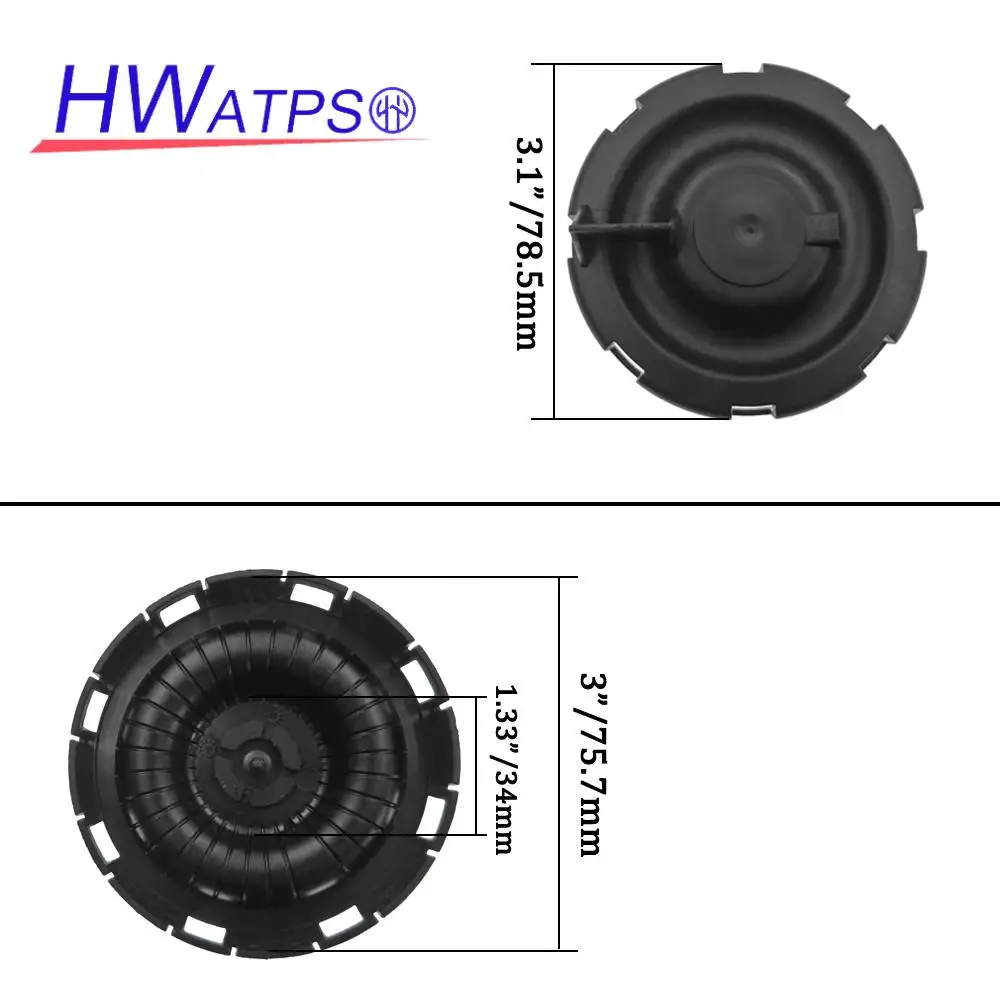 Car Engine PCV Valve Cover Repair Kit With Membrane 11127823181 For BMW X5 535d xDrive X3 F25 X4 F26 X6 E71 F16 11128515745