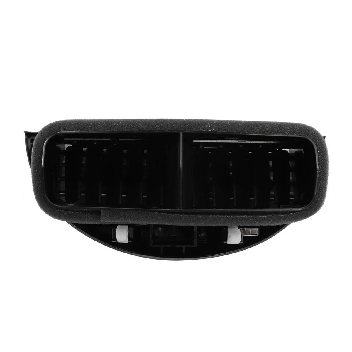 

For Lexus ES350 2007-2009 Car Center Dash A/C Outlet Air Vent Panel 55660-33200car