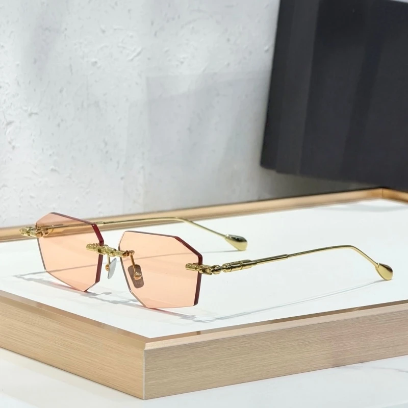 gafas-de-sol-kub-new-maske-h63-marca-alemana-diseno-ovalado-de-aleacion-gafas-de-moda-para-mujer-y-hombre-lentes-de-sol-para-viajes-y-actividades-al-aire-libre
