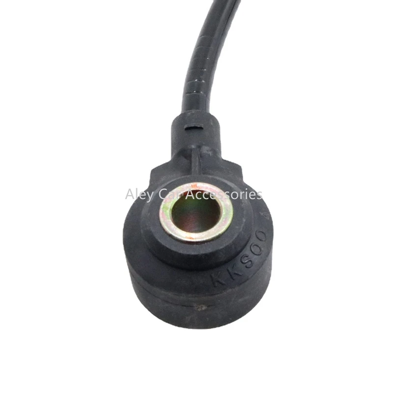 39250 37150 39250-37150 3925037150 93122 Knock Sensor for Hyundai Santa Fe Tucson for Kia Sportage 4