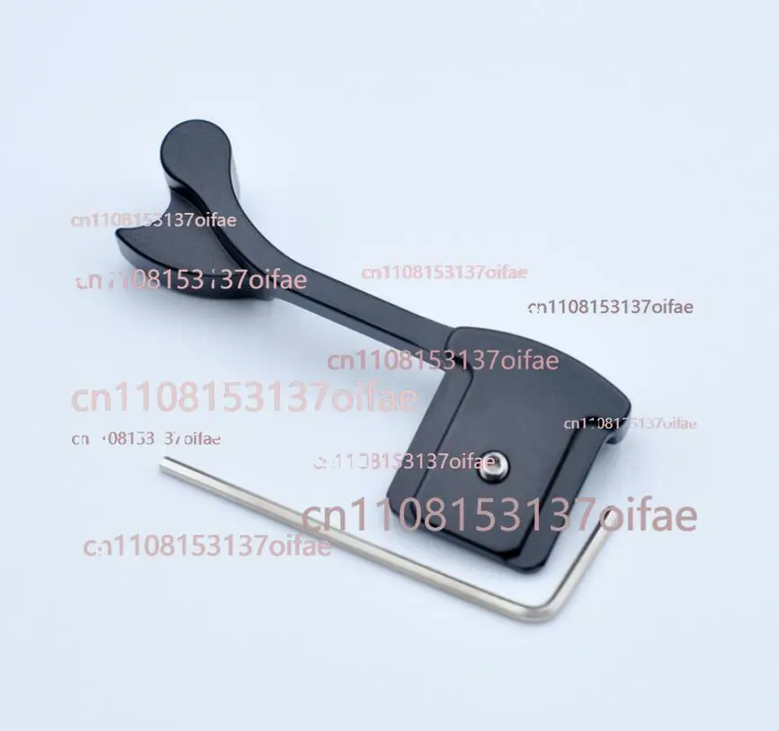 Thumb Up Hot Shoes …