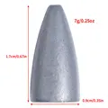 JI073-X3