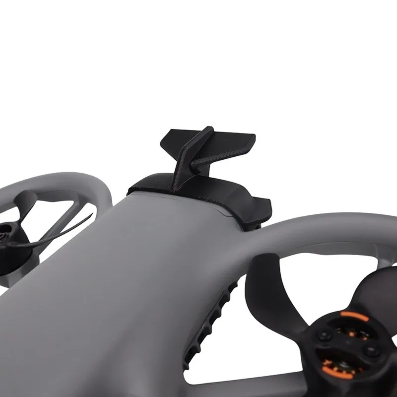 asa-traseira-fedi-para-modificacao-de-drone-dji-avata360-fivela-anti-liberacao-da-bateria-estabilizador-fixo-para-dji-avata360