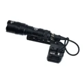 M300B Right Set BK