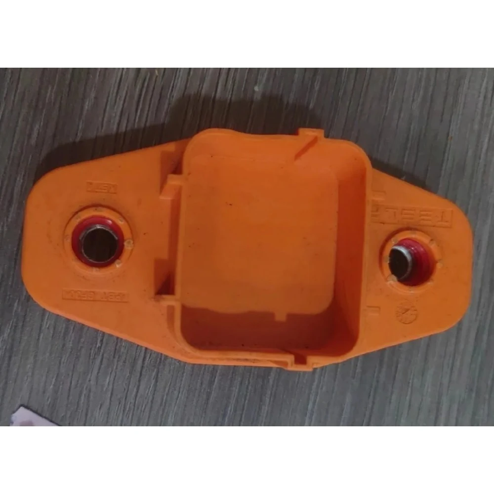 For Tesla Model Y 3 Battery Shell Plug Connector Brand New