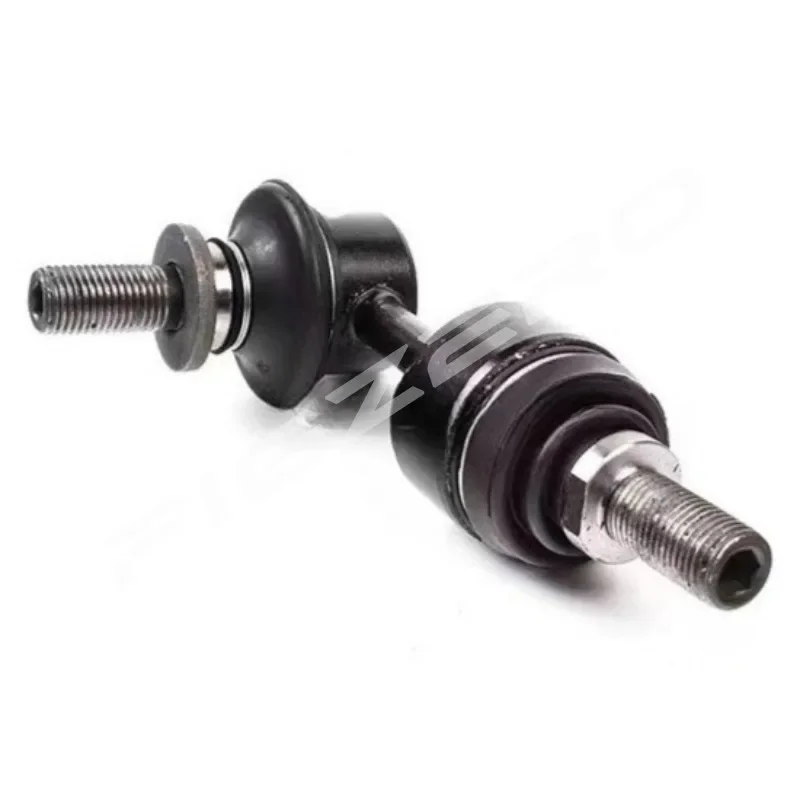 Rear Stabilizer Bar Ball Joint Connecting Rod Stability for Changan CS55PLUS RaetonCC UNIT EV460 Brand New 1pc