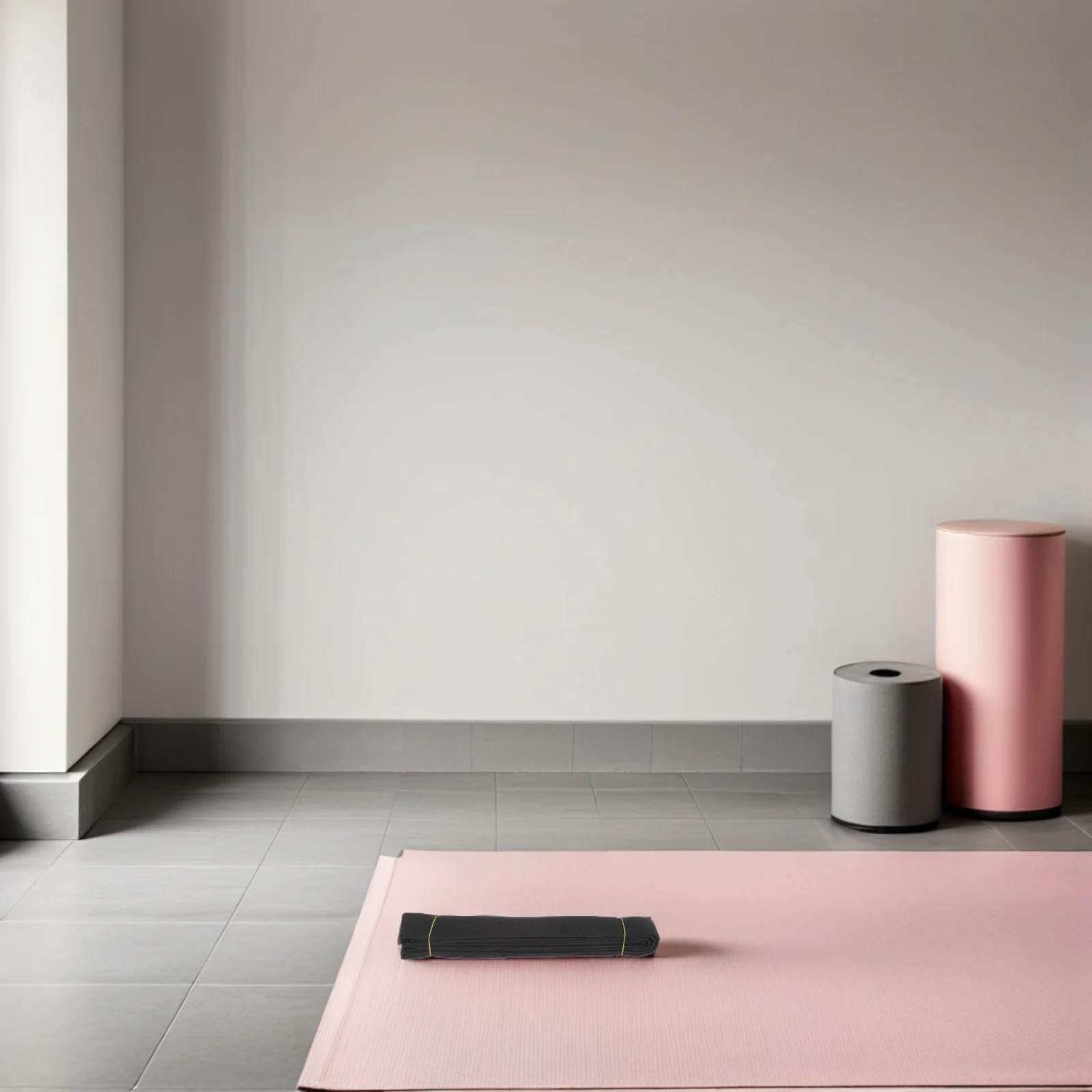 

3Pcs Martial Arts Belts Taekwondo Karate Judo Cotton Wear-Resistant Training Waist Wrap for Boys Girls Unisex Karate Gear