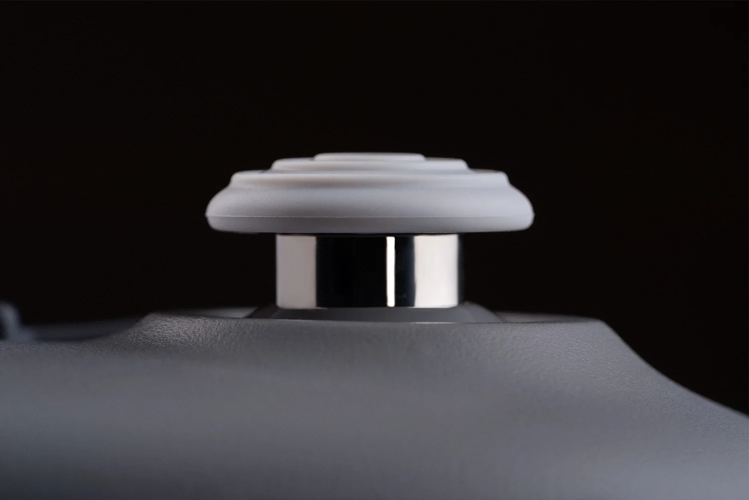 8BitDo N64 Bluetooth-Controller mit Hall-Effekt-Joysticks für Analogue 3D, Switch, Switch 2, Windows, Android Spielezubehör – Detail 16