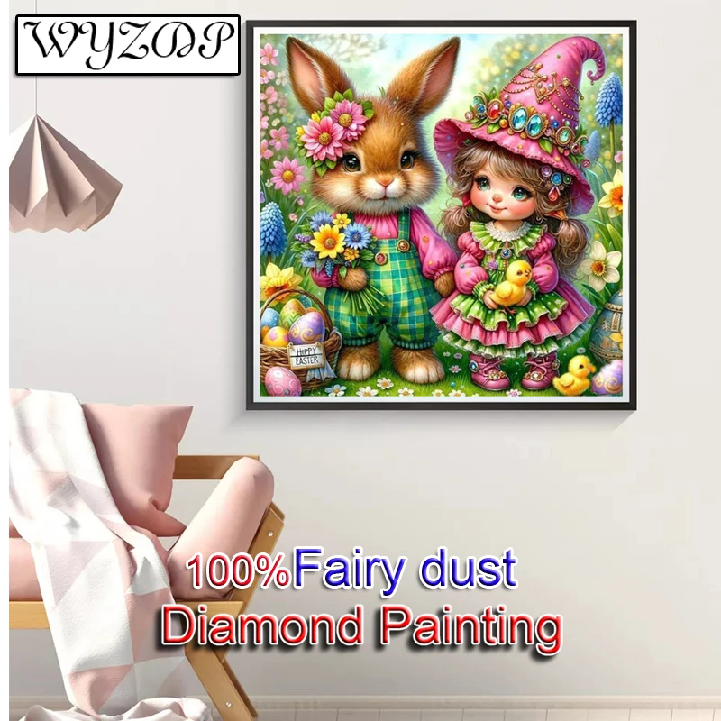 menina-dos-desenhos-animados-5d-pintura-diamante-diy-bordados-100-fada-poeira-anjo-full-square-diamante-ponto-ab-arte-cristal-doutor