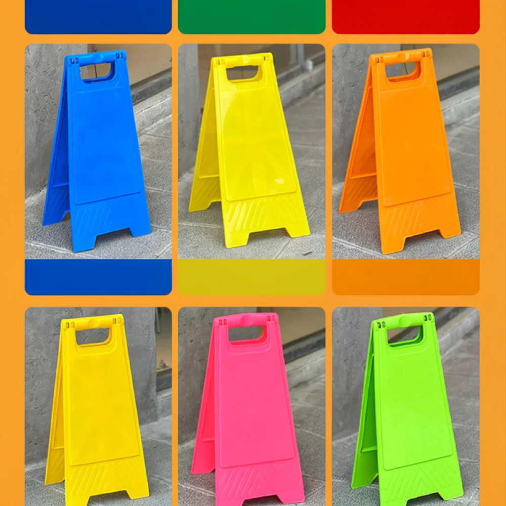 Kinderen Kunst Ambacht DIY Ver - Art Craft Activities For Preschoolers recensie en prijs