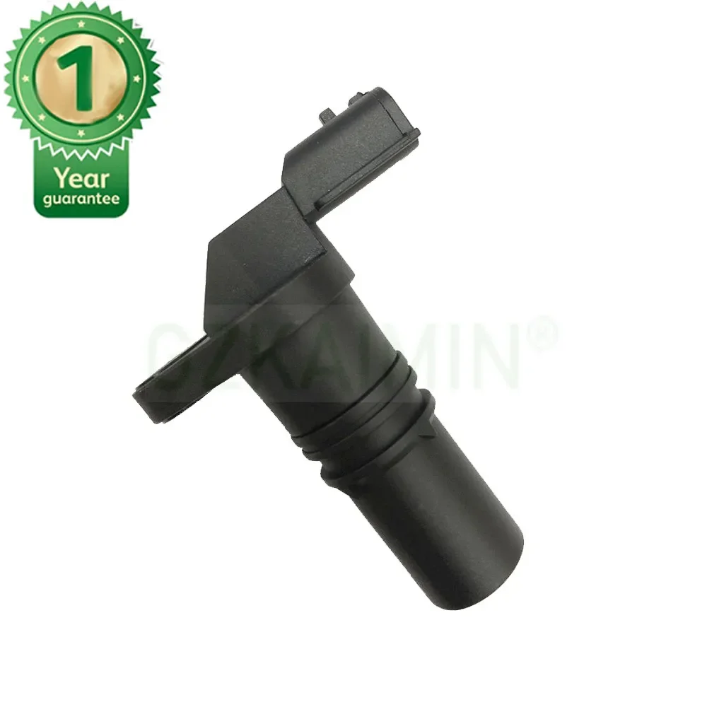 Crankshaft Position Sensor OEM  8200995209 8200885209 7517437A1 For DACIA SANDERO RENAULT LAGUNA