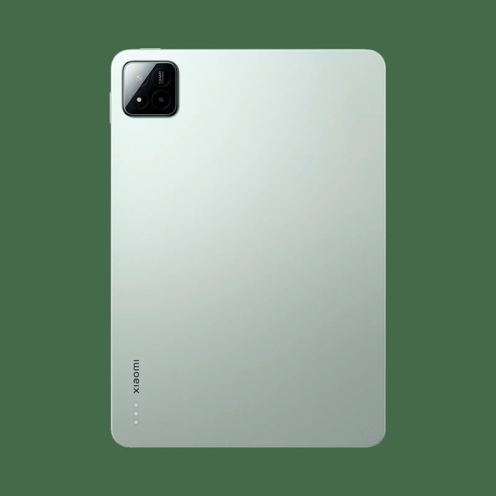 Official | Xiaomi Pad 7 Pantalla crystal-clear de 3,2 K y 144 Hz Experiencia fluida similar a la de un escritorio Gran batería de 8850 mAh (typ) 7