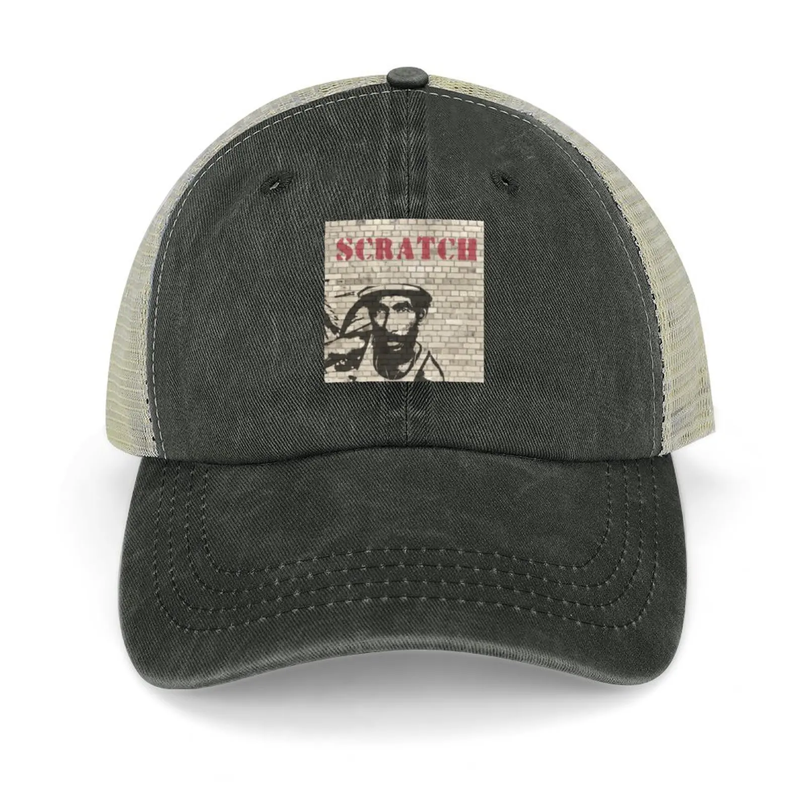 

Lee Scratch Perry Baseball Cap Big Size Hat Gentleman Hat Hat men Golf Women Men's