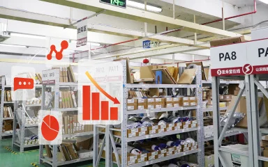 CDB42L42 НАУШНИКИ EVAL BRD с низким ШИМ