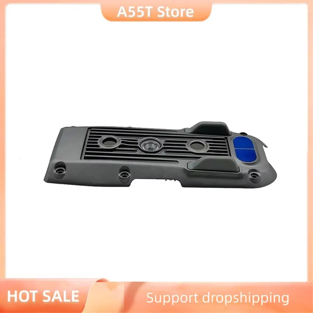 

A55T Bottom Shell For DJI Air 2S Lower Cover As Replacement Spare Part Accessories
