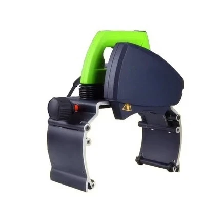 

✗For ZD220 High Quality Plastic Steel Pvc Hdpe Hand Pipe Cutting Machine for Pipe 15-220mm%