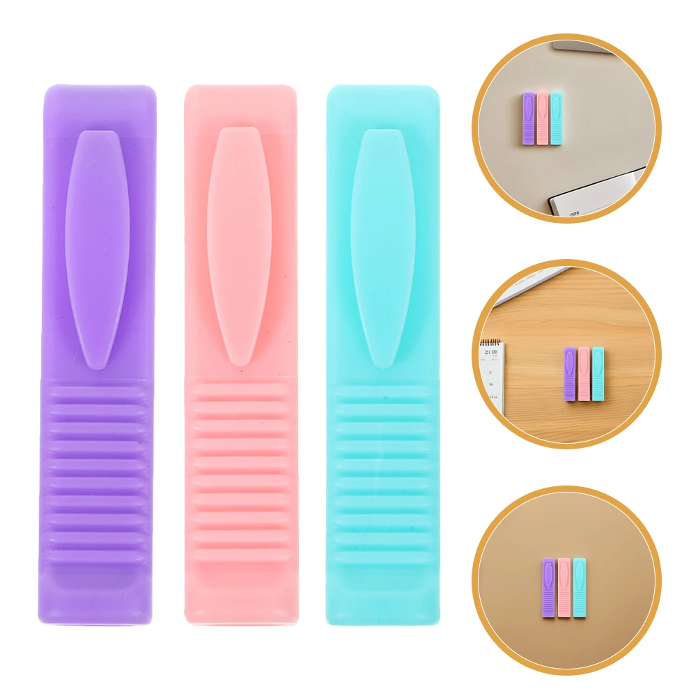 

9pcs Plastic Vial Breaker Ampule Opening Tool Medical Bottle Reusable Portable Mini Opener For Nurses Doctors Pharmacists