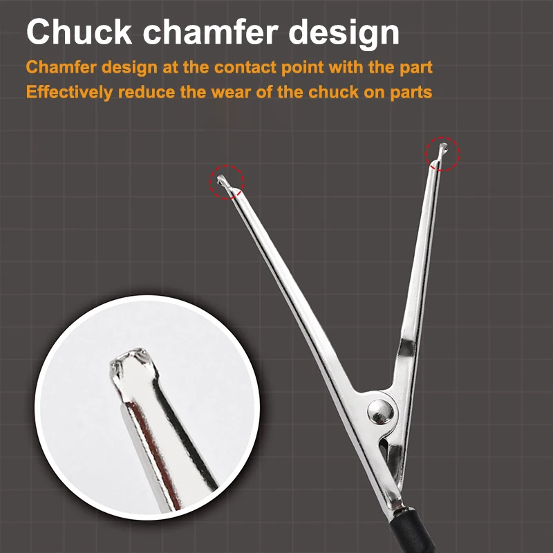 �y�Z�[�����z10 �� MS130 �t�h���N���b�v�X�v���[���^���J���[�����O�c�[�����f���[�\�z DIY �N���t�g�G��쐬�c�[��