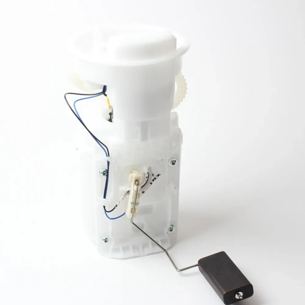 

Модуль электрического топливного насоса в сборе 1J 0919087 H 1J 0919087 J E8424M для V W Golf Jetta Beetle 1998-2010 гг.