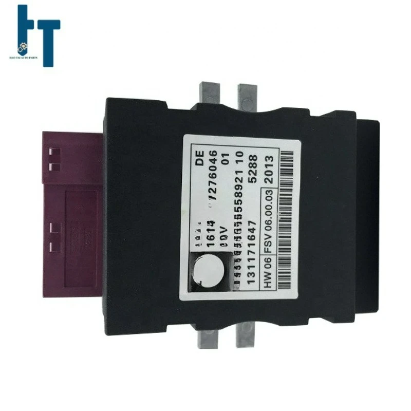 

16147276046 Fuel Pump for BMW 1 3 X1 X5 X6 Z4 Series E70 E90 2006-2010
