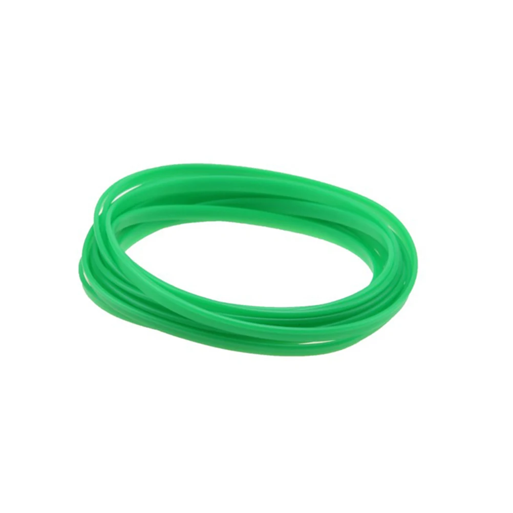 

Car decor car decorative strip car decorative trim trim strip Decoration Moulding Trim Strip
