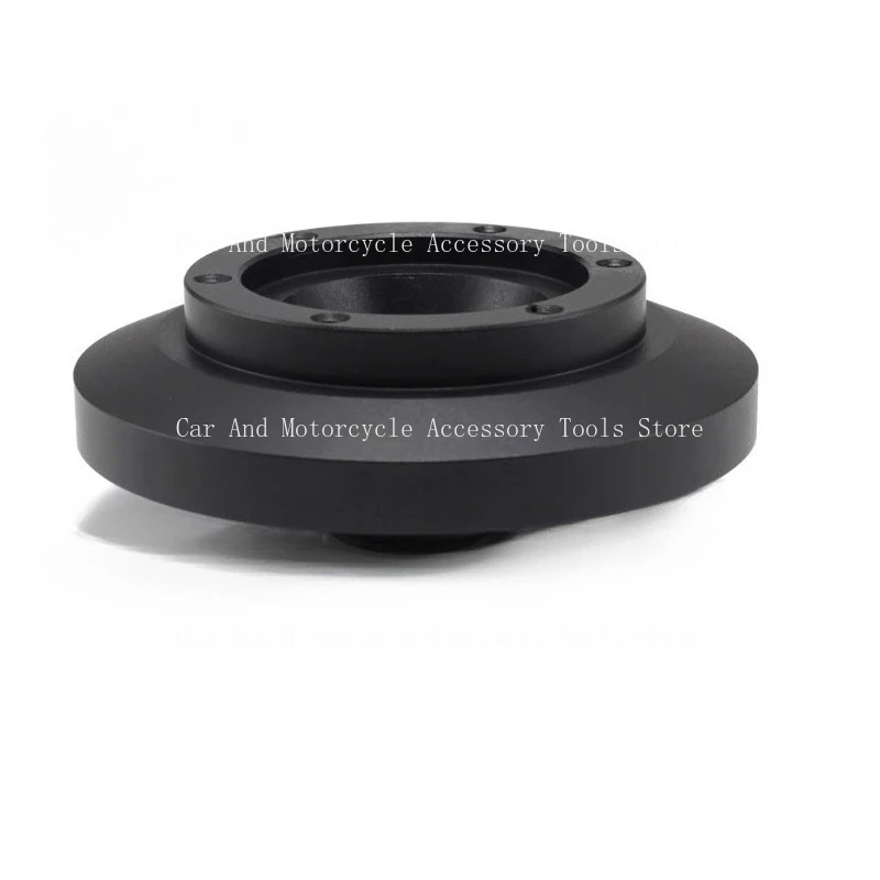 

Suitable For E46 Modified Racing Steering Wheel Adapter