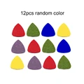 12pcs