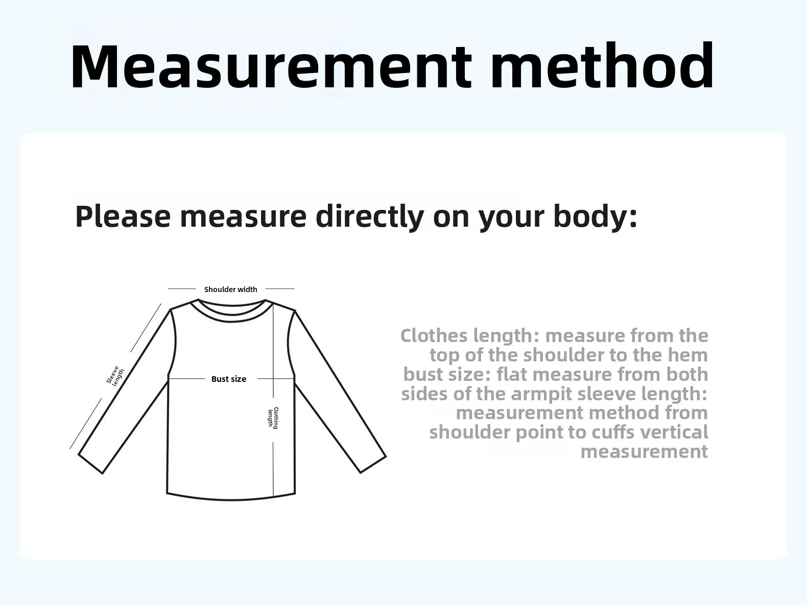2026 Frühling Sommer Neue Damen Yoga-Top Locker Sitzendes Atmungsaktives Sport-Langarmshirt Einfarbiges Basic-Oberteil Reitbekleidung – Detail 1