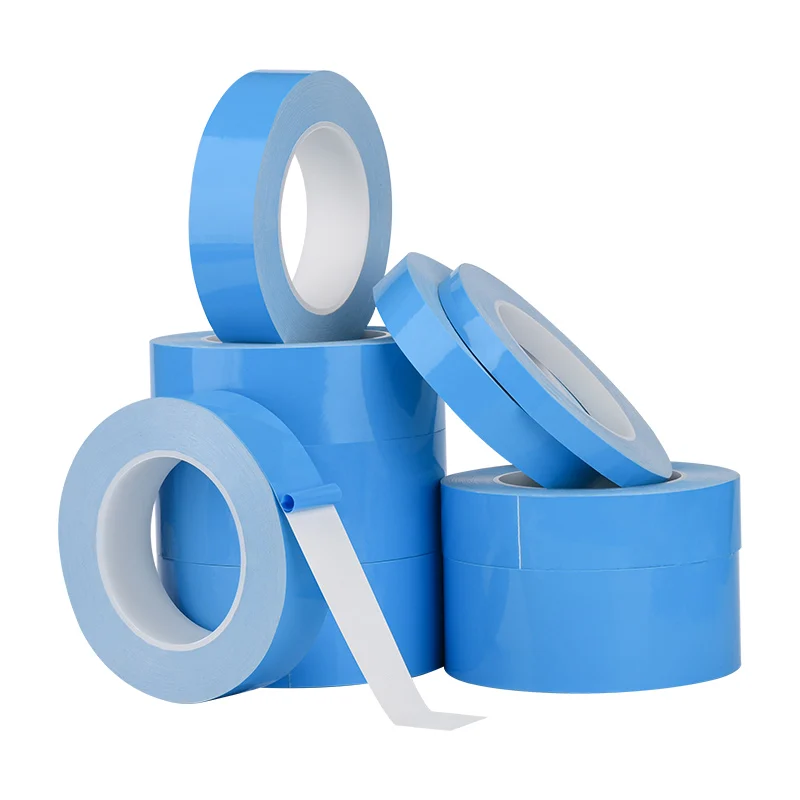 Thermal Tape Insula…