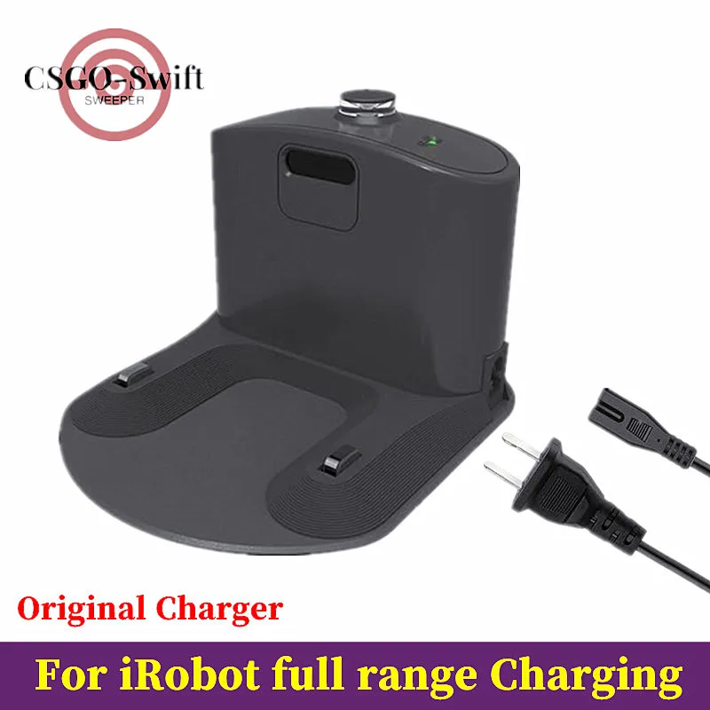 New Original Chargi… - image