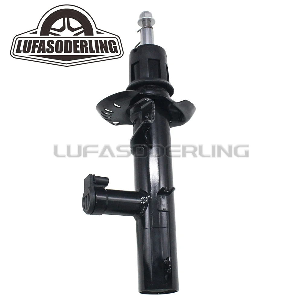 

1PC Front Air Suspension Shock Absorber core with ADS For Volkswagen Passat B7 CC EOS Golf 6 Scirocco Tiguan 5N 7N0413031H