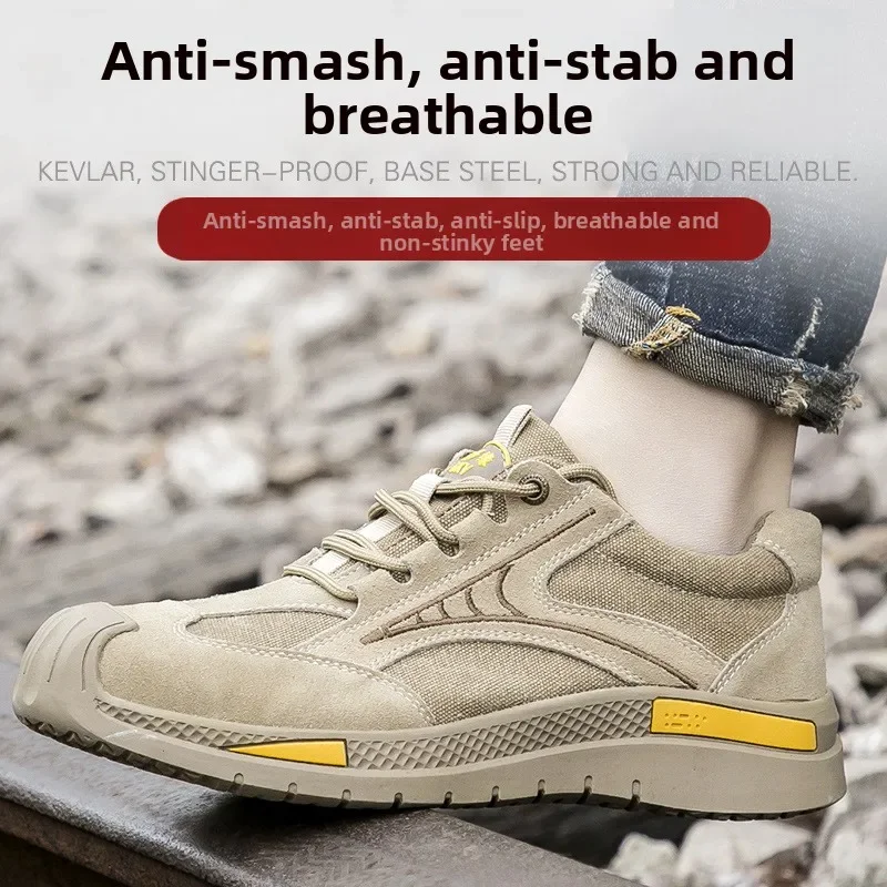 insulated-safety-shoes-men-anti-smash-anti-puncture-wear-resistant-non-slip-construction-work-boots-protective-footwear