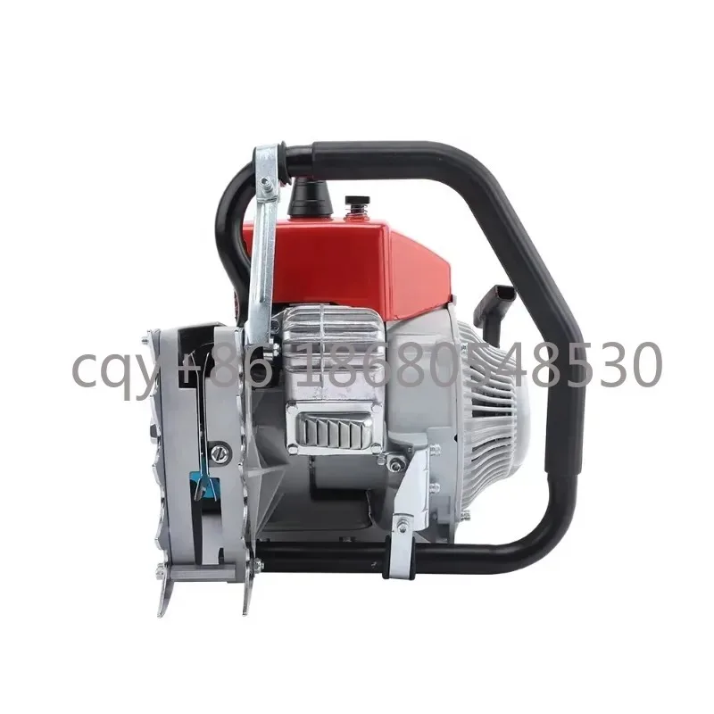 Aq Professional 105… - image