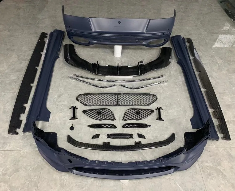 Factory Derect Forb…