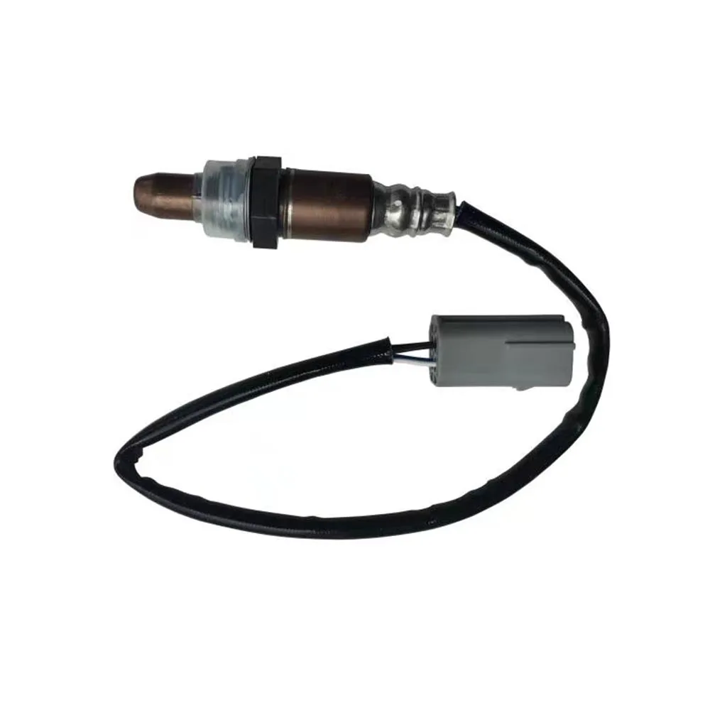 234-9038 Oxygen O2 Sensor for QX56 250-54037 for Altima Frontier Pathfinder Titan Armada Xterra 2008-2012 211200-7070