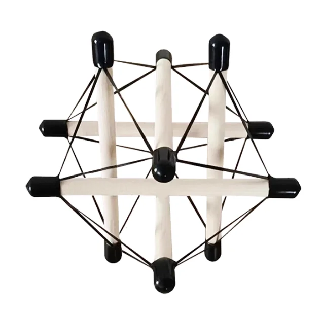 Анатомические поезда, структурная интеграция, тенсегригия, модель натяжения таза, структура, реабилитация, натяжение фасции, учебные пособия