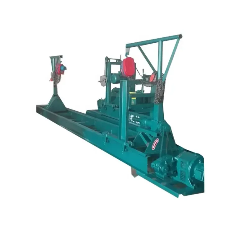 CE Certification Multifunctional High-speed Wood Lathe Copying Machine Cnc Woodworking Turning Lathe