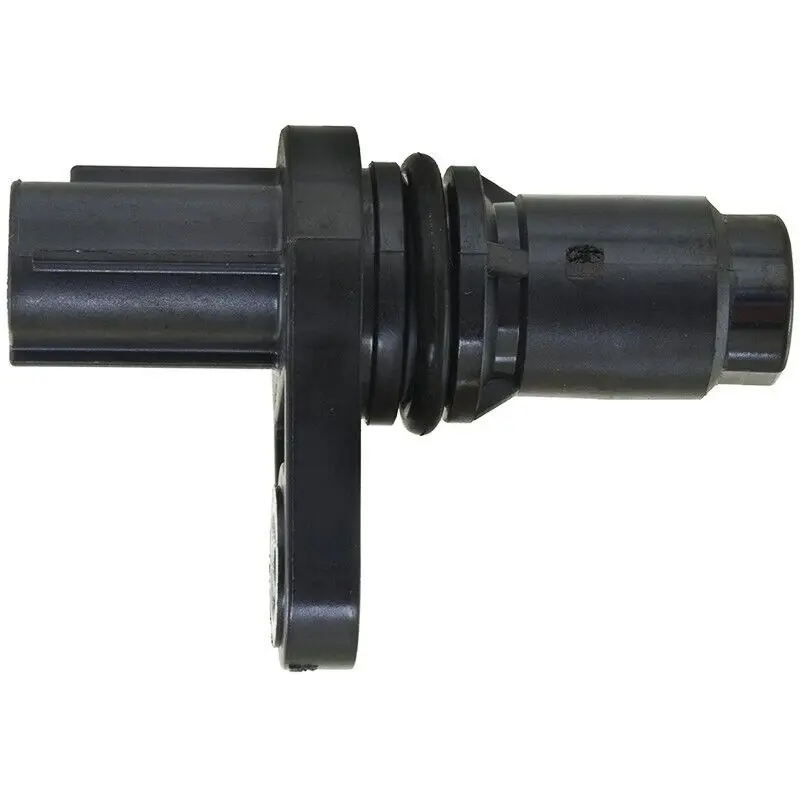 

Camshaft Position Sensor for GM for Chevrolet Aveo Daewoo Matiz Kalos 96325867-