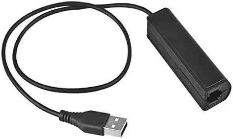 Usb Adapter Cable T…