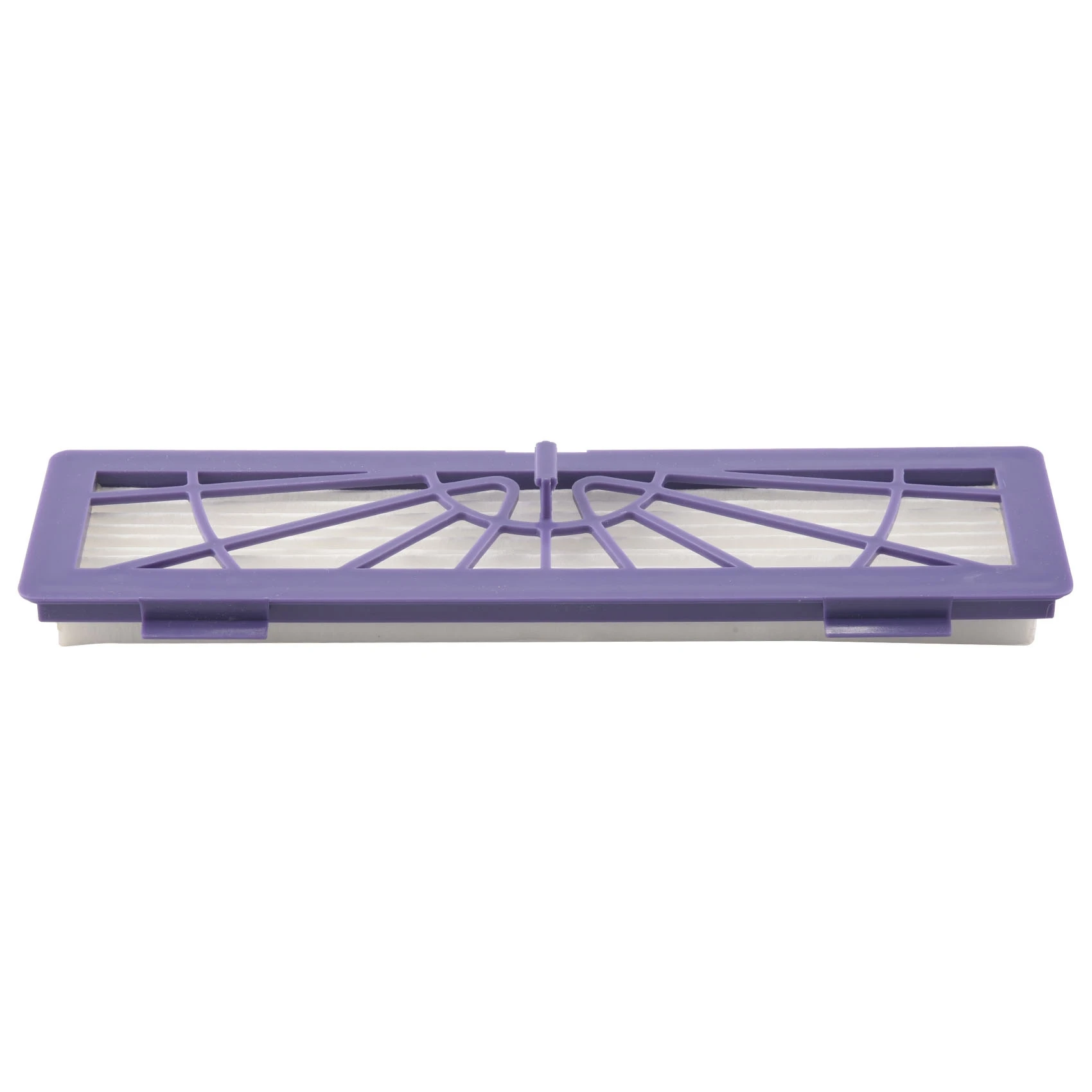 

2025 Trend 10 Pcs Hepa Filters For D/Connected Series D7 D80 D85 D3 D75 D5 70E 75 80 85 Vacuum Cleaner Parts Pets/Allergies
