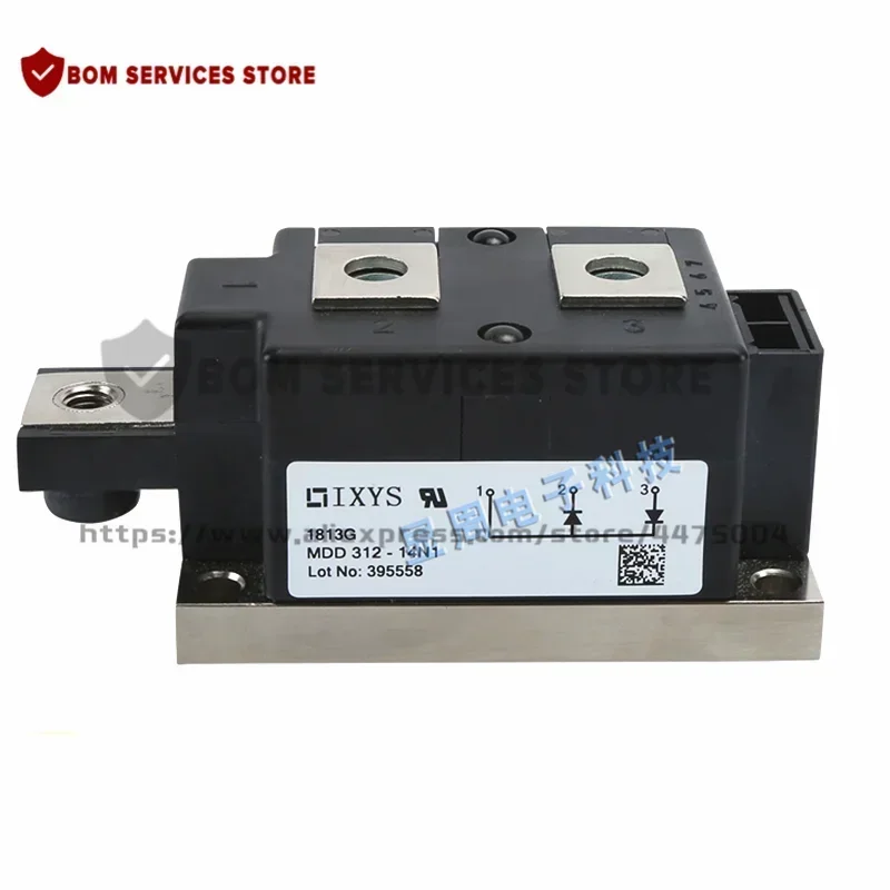 

MDD312-16N1 MDD312-18N1 MDD312-14N1 MDD312-12N1 НОВЫЙ ОРИГИНАЛЬНЫЙ МОДУЛЬ