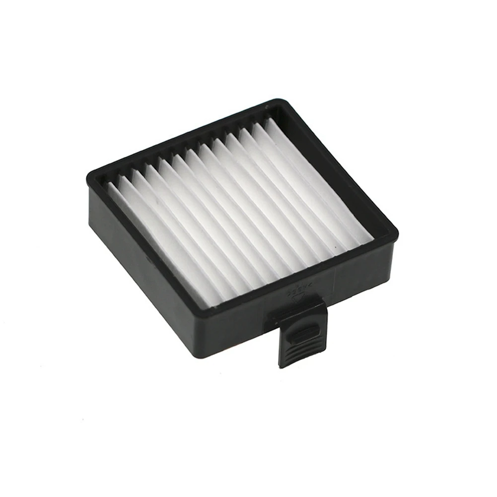 สำหรับ RYOBI เครื่องดูดฝุ่น P714K P712 P713แผ่นกรอง HEPA อะไหล่มืออาชีพทนทาน