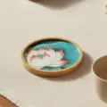 12CM Lotus Kit