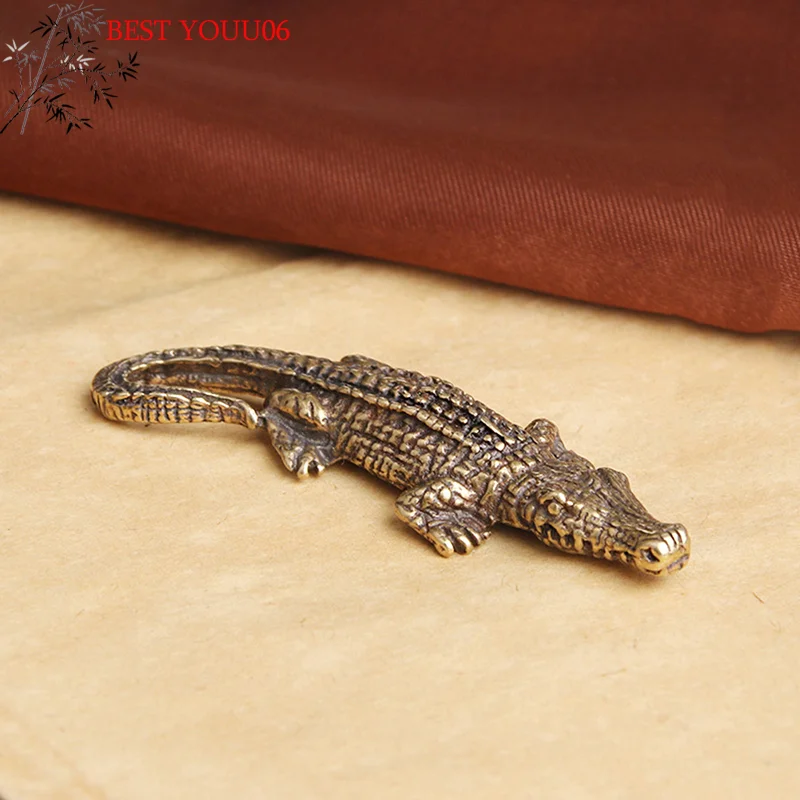 Hot Pure Copper Cro…