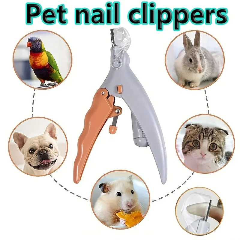 #48 Best Cat Grooming to Buy In 2026