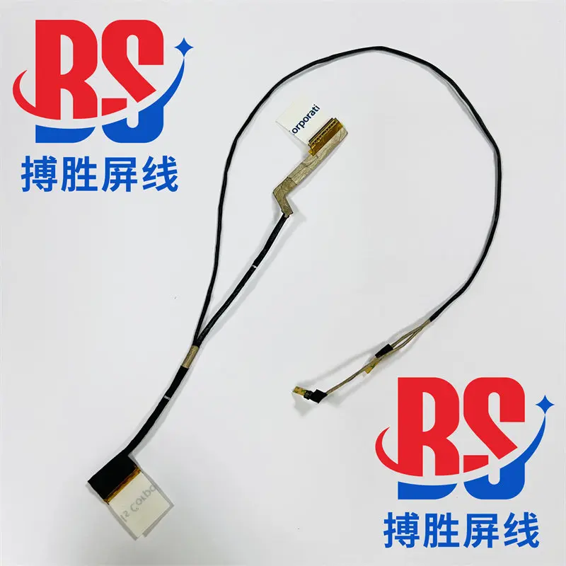 For Acer Chromebook…