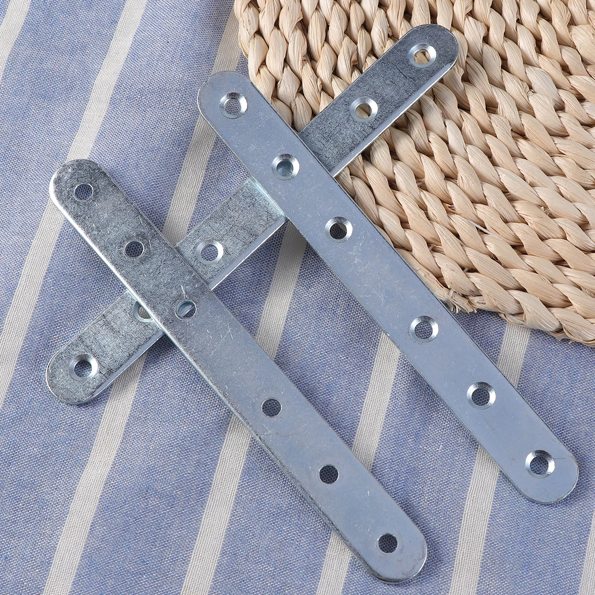 

Metal Bracket Steel Bracket Iron Sheet Steel Sheet Steel Brace